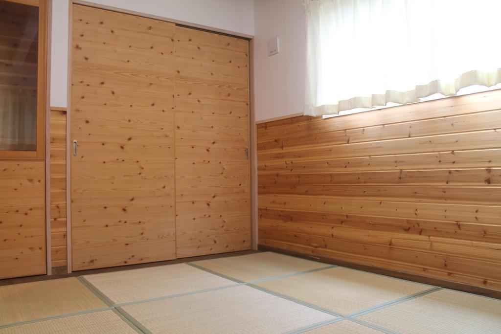 Komeya Motobu Bagian luar foto